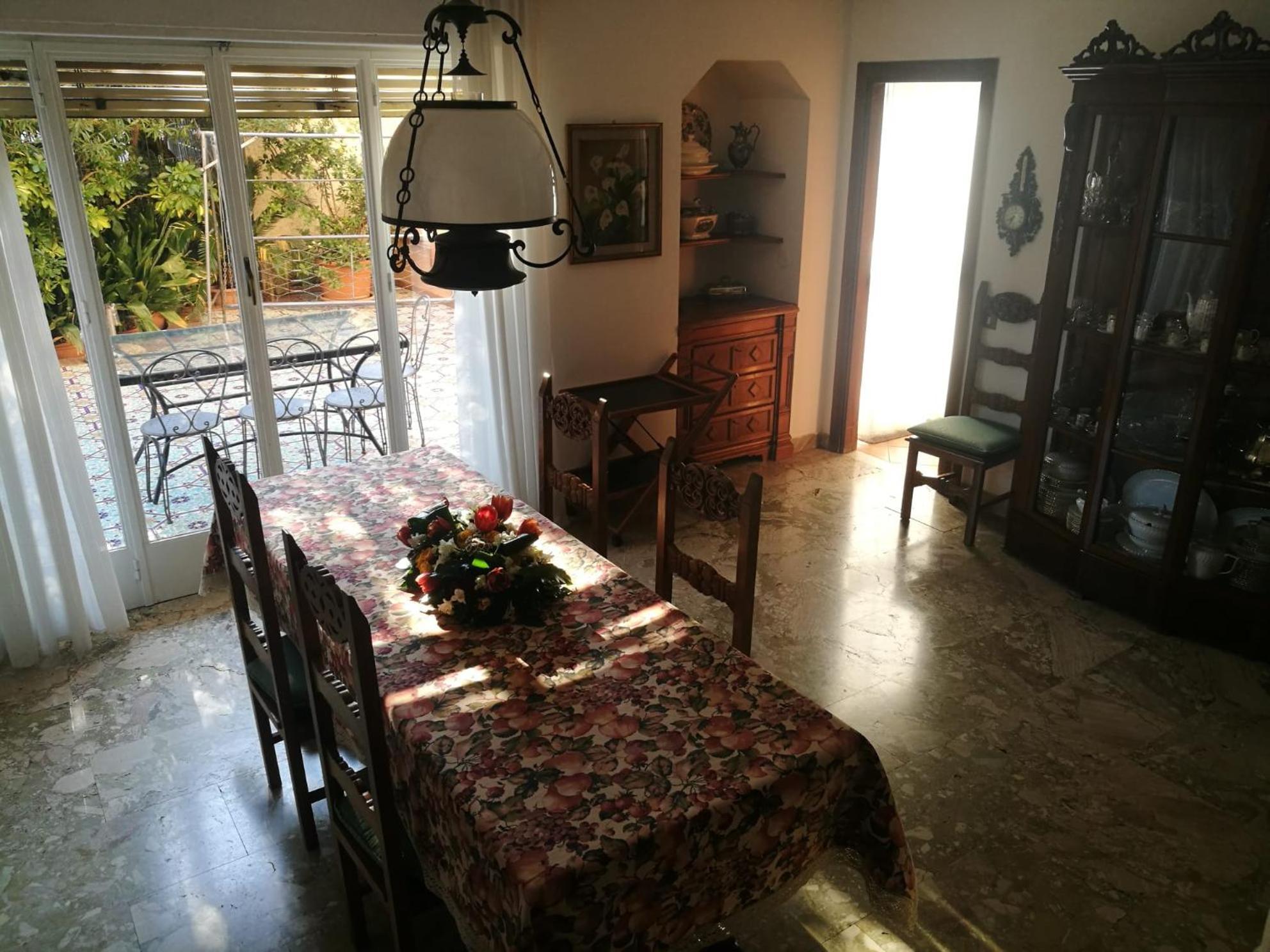 מונדלו Villa Lea מראה חיצוני תמונה