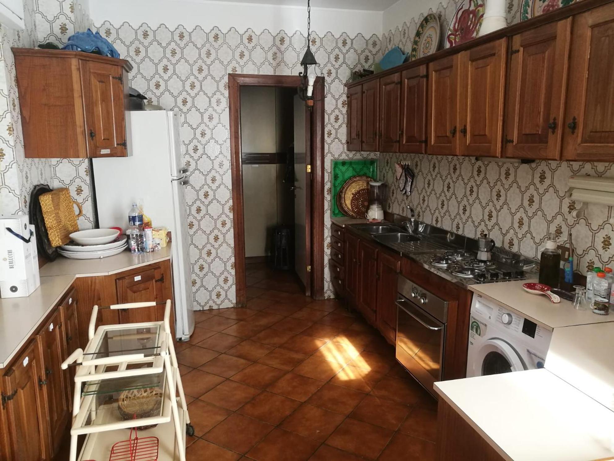 מונדלו Villa Lea מראה חיצוני תמונה